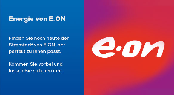 Euronics-Eon-startseite-25.jpg
