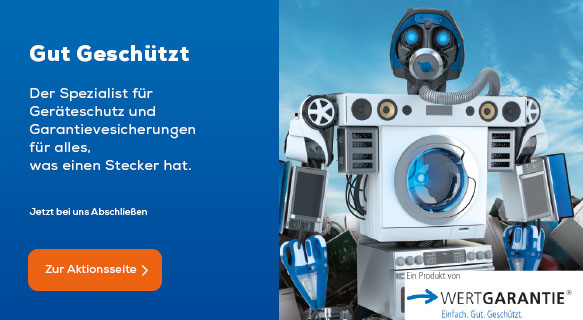 wertgarantie.jpg