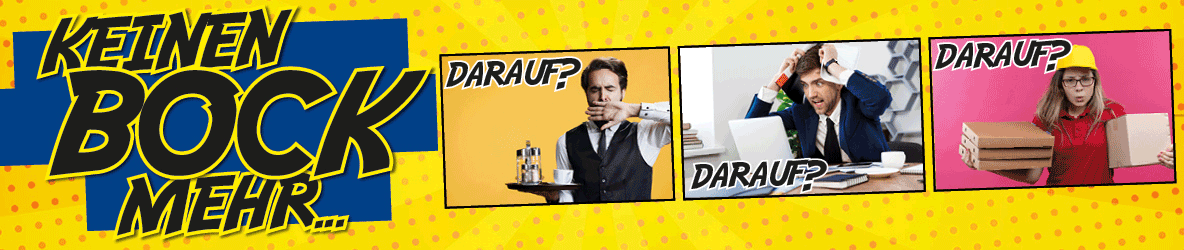 Orlik-Banner-EURONICS-HP__002_.gif