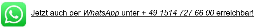 Whatsapp.jpg