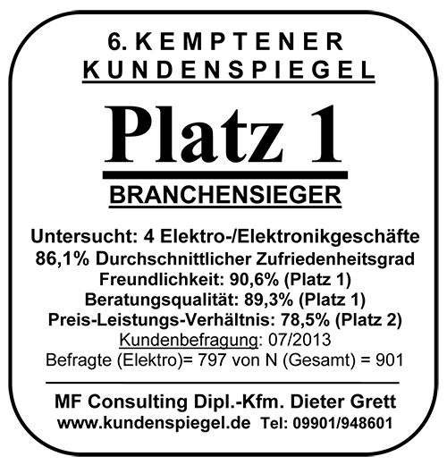 Kraus_Kempten_Kundenspiegel.gif
