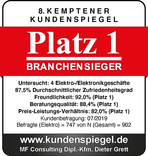Kundenspiegel2019.jpg