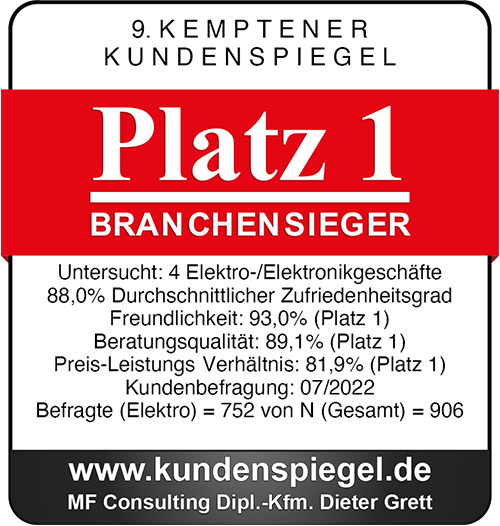 Kundenspiegel_9.jpg