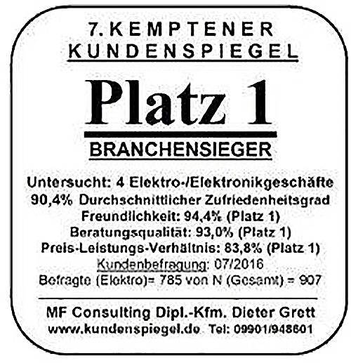 kundenspiegel7.png