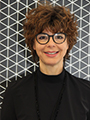 Bettina_Kraus_Portrait.jpg