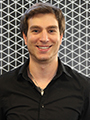 Marc_Loesch_Portrait.jpg