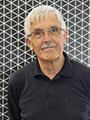 Richard_Geigl_Portrait.jpg