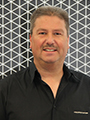Roland_Prinz_Portrait.jpg