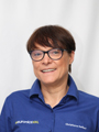 Christiane_Seifert.jpg