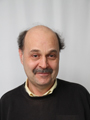 Martin_Meyer.jpg