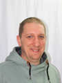 Steven_Schmitz_2_web.jpg