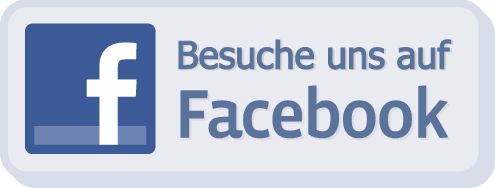 BesucheFacebook.jpg