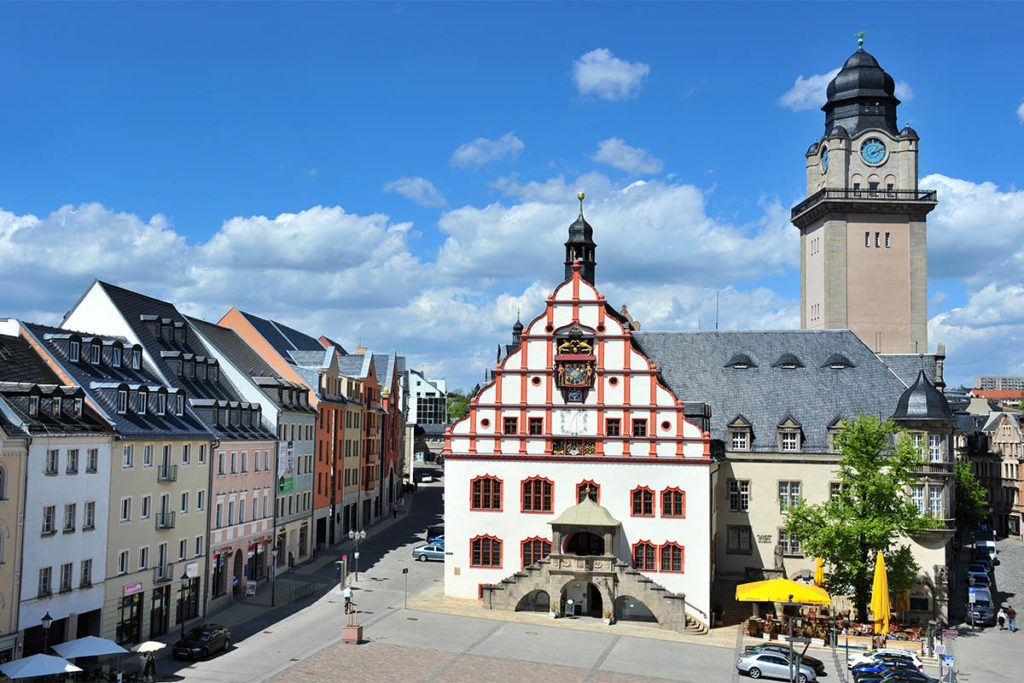 hifiboehm-Plauen-Videowall-Altes-Rathaus.jpg