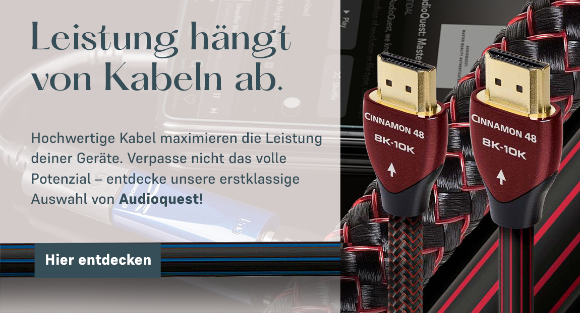 AUDIOQUEST_01.png