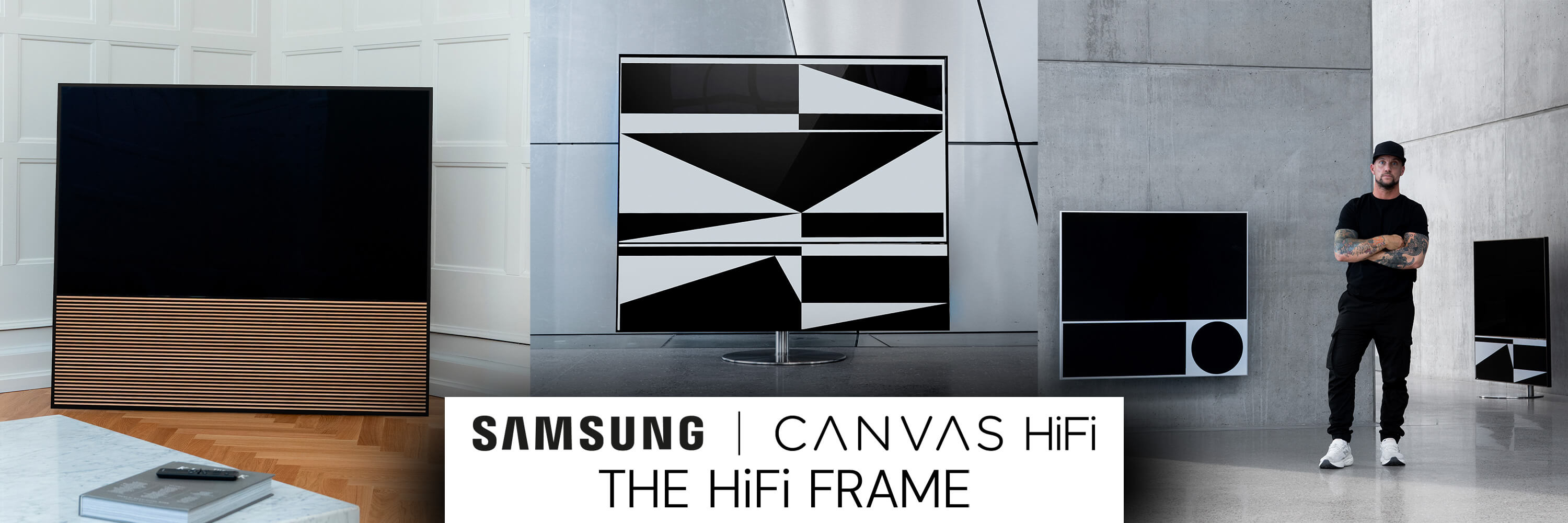 HIFI-FRAME_01.jpg