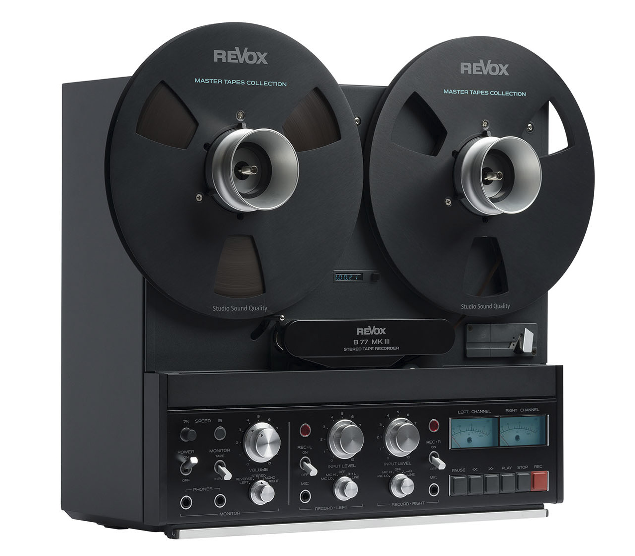 Revox_B77_MKIII_HIFI_STUDIO_WITTMANN6.jpg