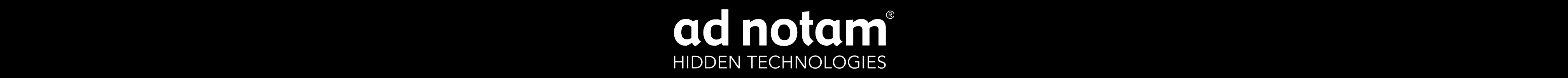 adnotam.png