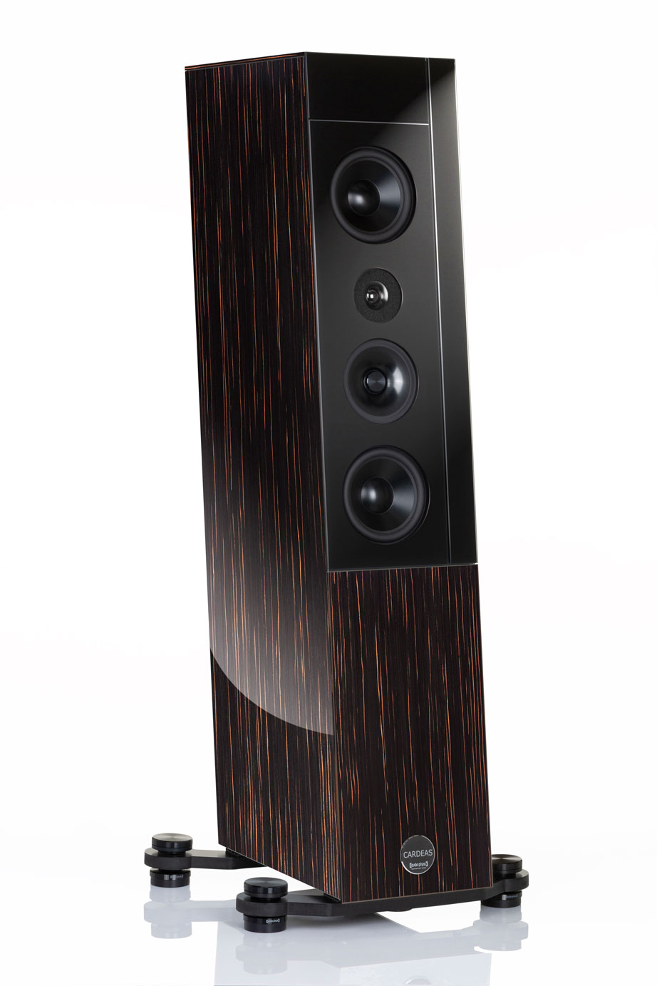 audiophysic-cardeas-prod-ebony-hochglanz.jpg
