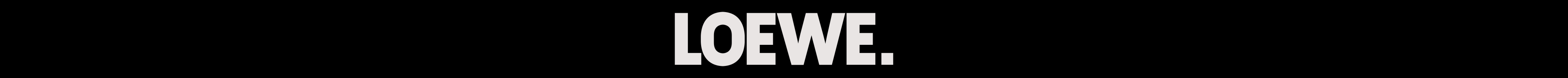 loewe.png