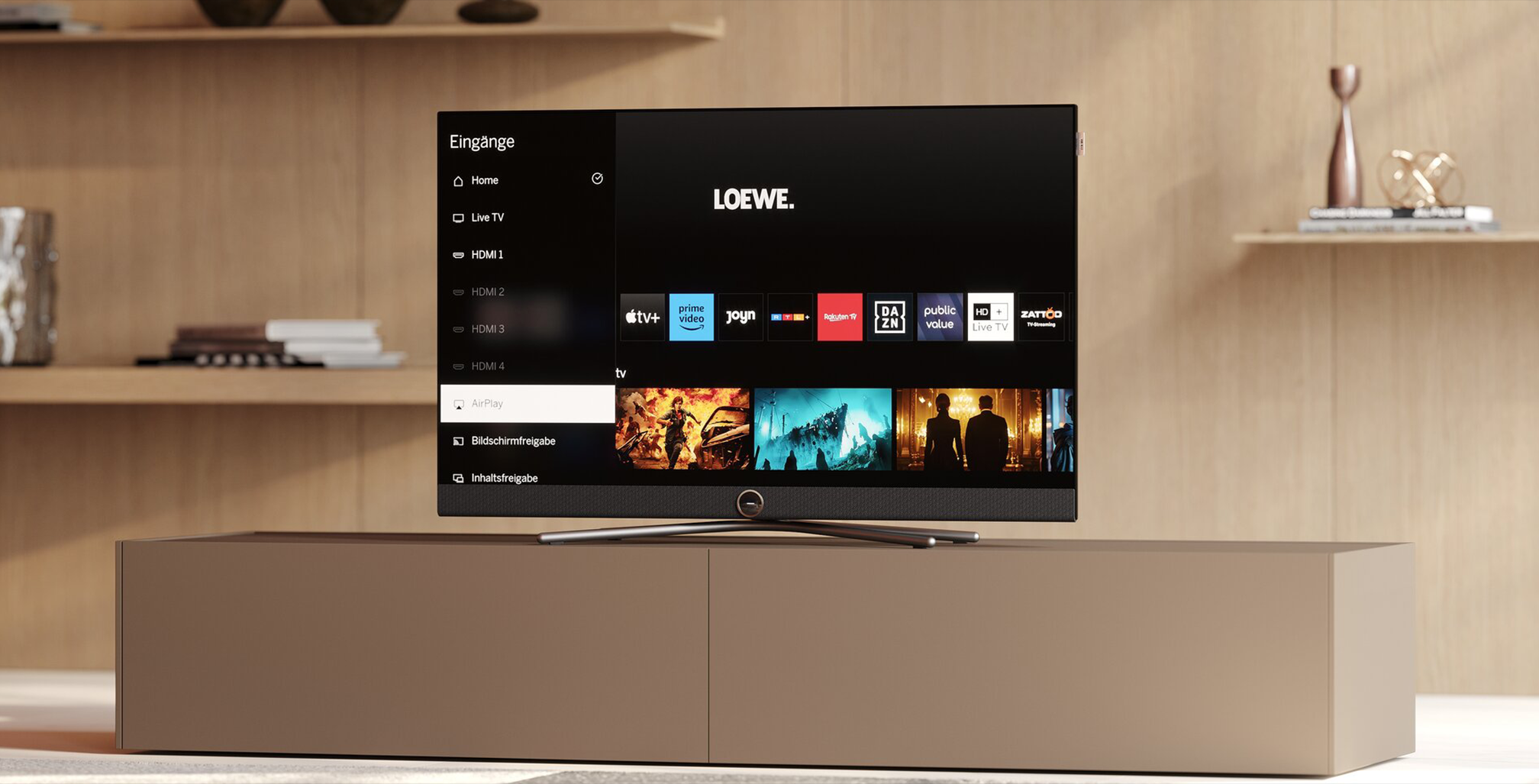 loewe1.png