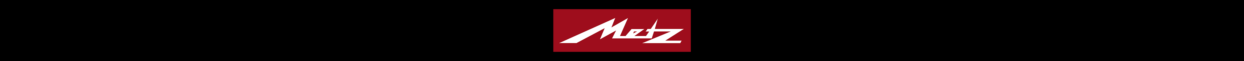metz.png