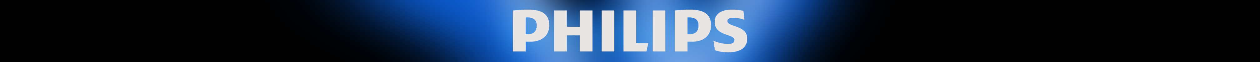 philips.png