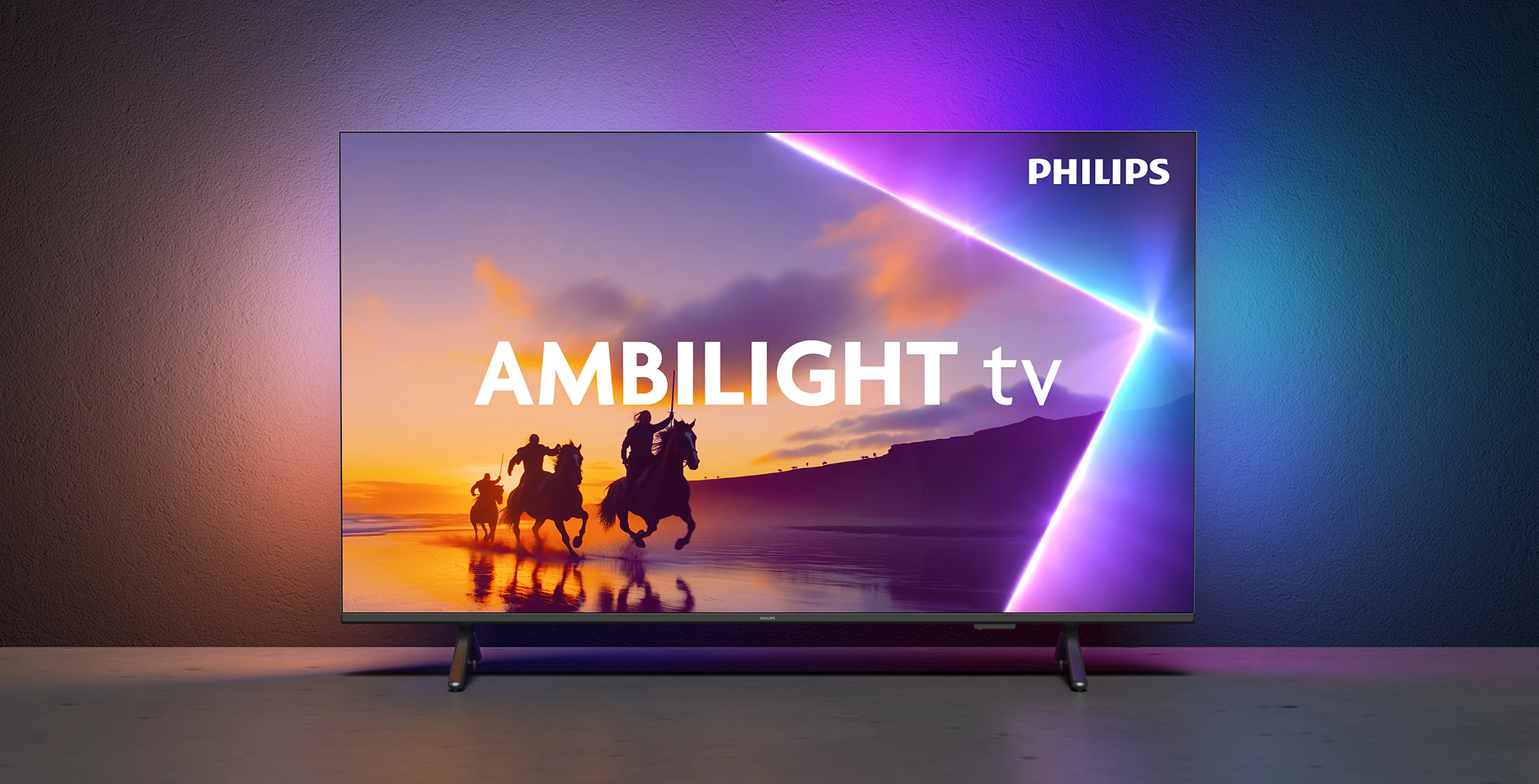 philips2.png