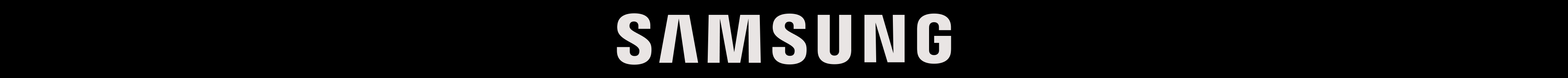 samsung.png
