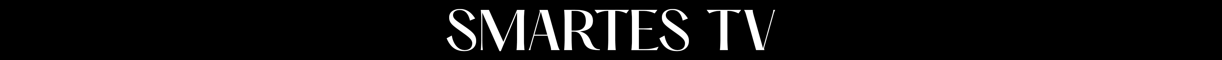 smartestv.png