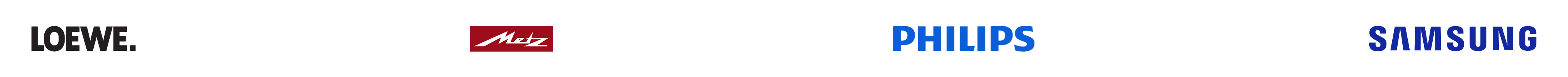 smartestv3.png