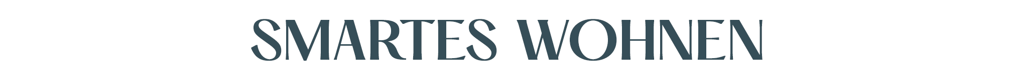 smarteswohnen.png
