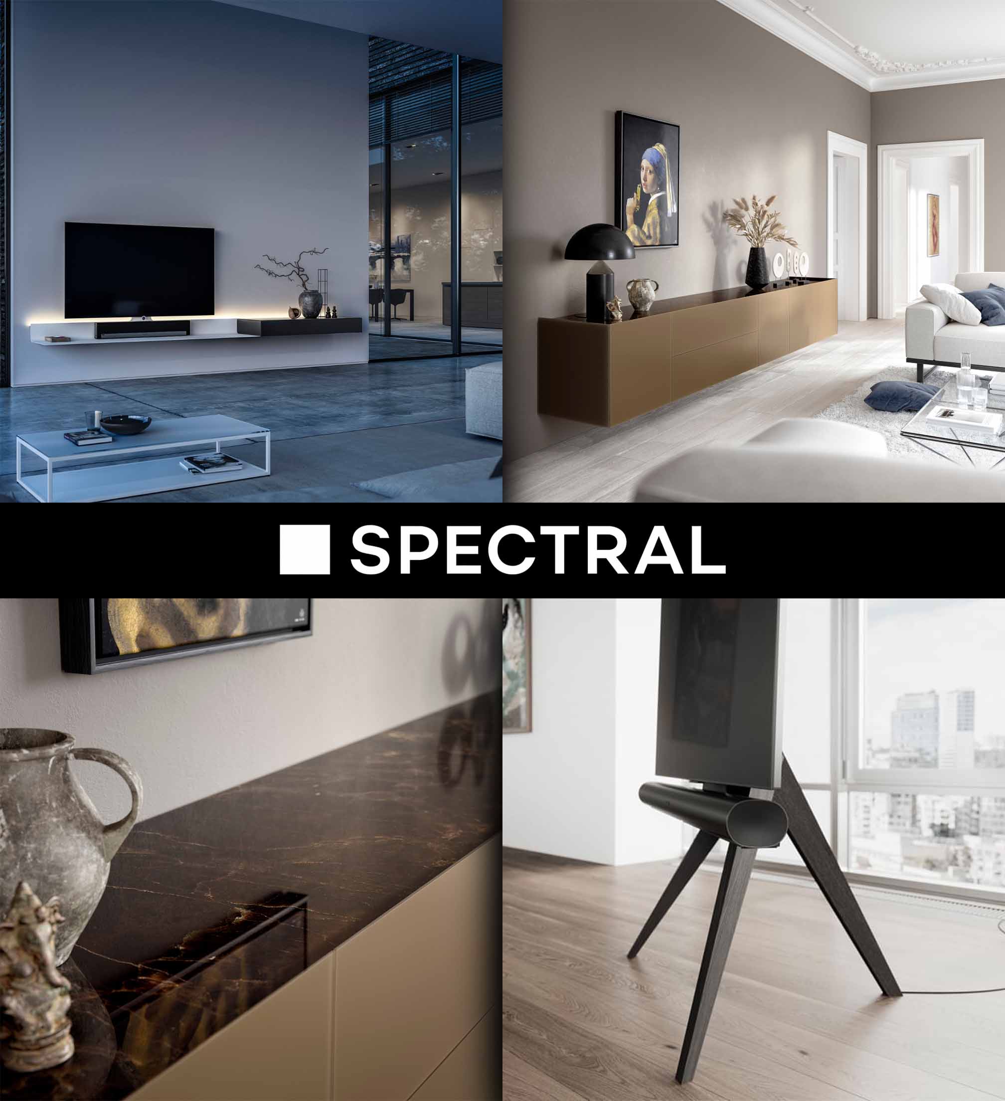 spectral.jpg