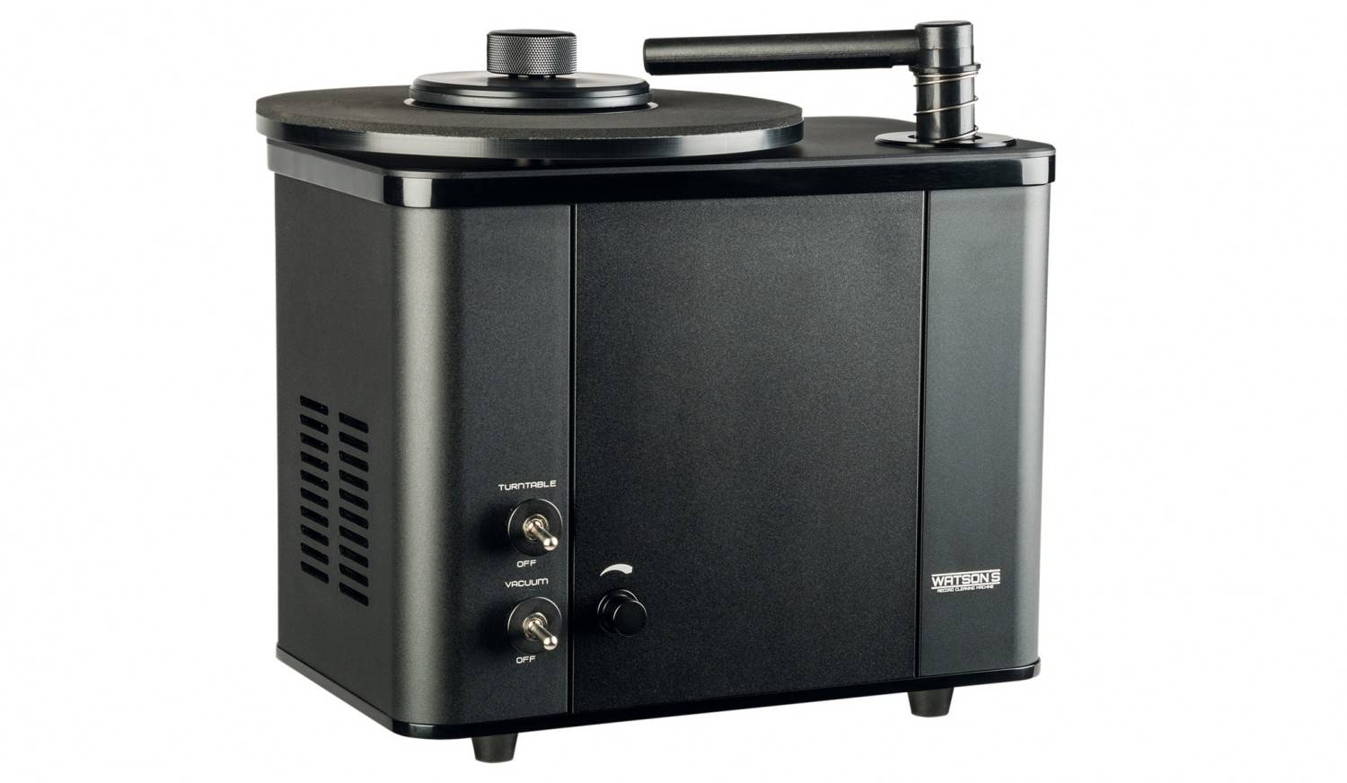 watsons-plattenwaschmaschine-zubehoer-hifi-47997.jpg