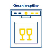 Schaefer-Kassel-Navigation-Kachel_KW24_Geschirrspueler.jpg