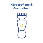 Schaefer-Kassel-Navigation-Kachel_KW24_Koerperpflege.jpg