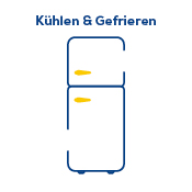 Schaefer-Kassel-Navigation-Kachel_KW24_KuG.jpg