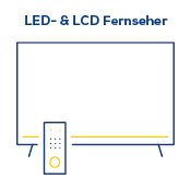 Schaefer-Kassel-Navigation-Kachel_KW24_LED-LCD-TV.jpg