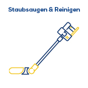 Schaefer-Kassel-Navigation-Kachel_KW24_Staubsaugen.jpg