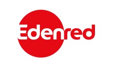Edenred.jpg