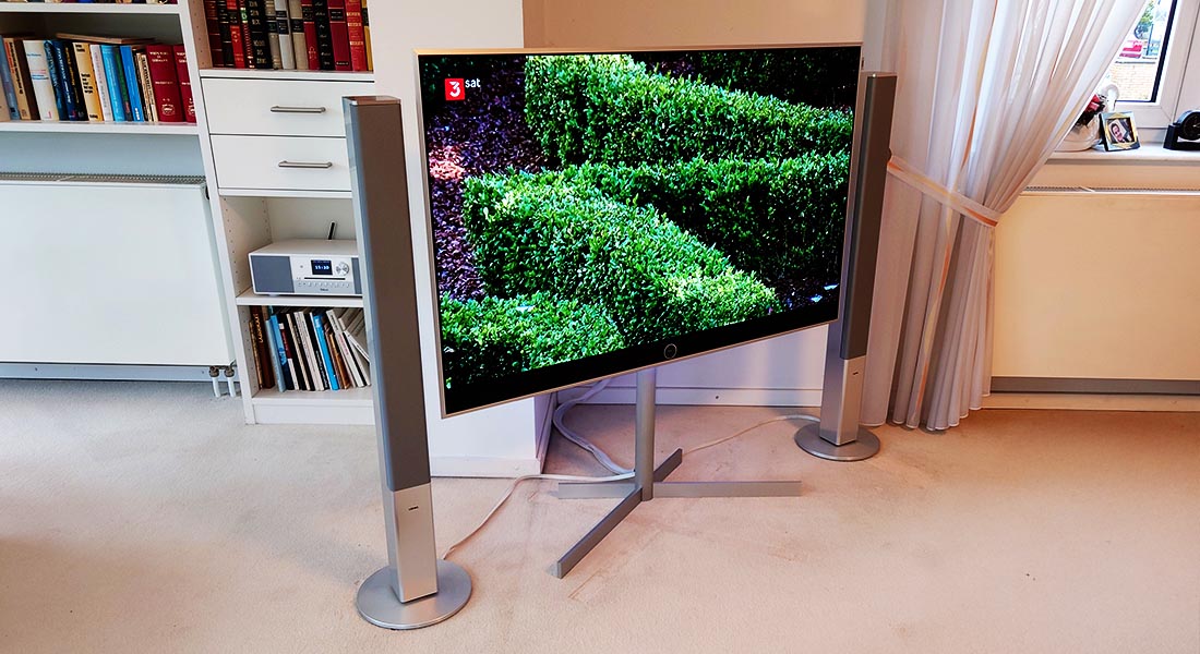 2025-05-Richter-Langenhagen-TV-Projekt-mit-Loewe-Amp.jpg