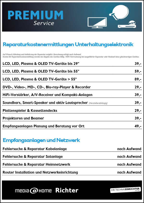 2022-01-Richter-Langenhagen-Preisliste-Reparaturkostenermittlung.jpg
