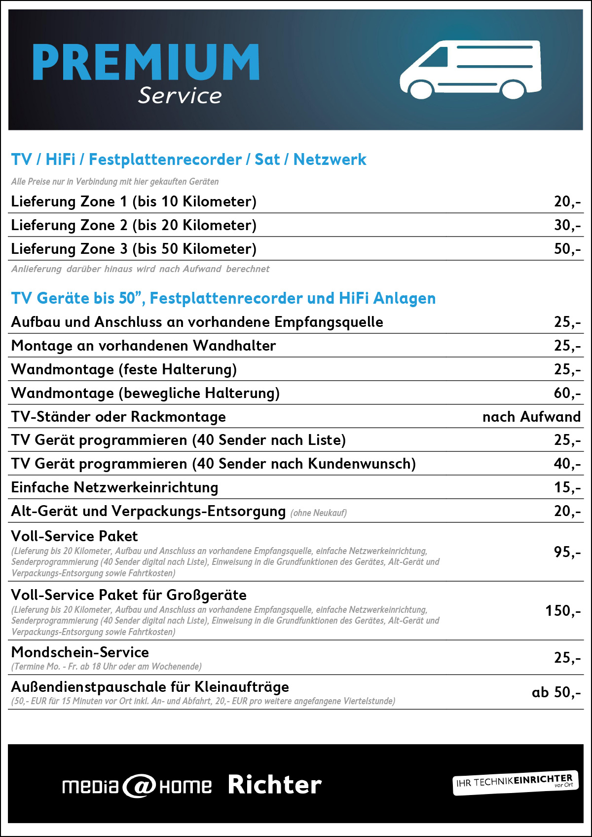 2025-06-Richter-Langenhagen-Preisliste-Service-TV-Sat-Lieferung.jpg