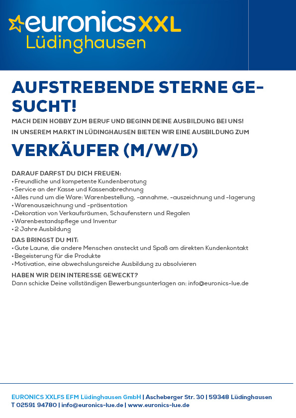 preview__1_-3.jpg