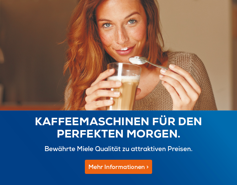 M9_Boeseleger_Mobile_HP-Produktgruppen-Banner_KW18_Kaffee.jpg
