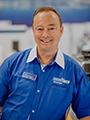 Dietmar-Hilbers-UE-DSC_4368.jpg
