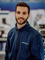 Jesse-Service-DSC_4455.jpg