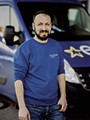 Pavel-Livsic_DSC_0051.jpg