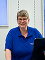anette_kasse.jpg