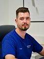 fabian_onlineshop-manager.jpg