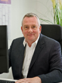oliver_filialleiter.jpg